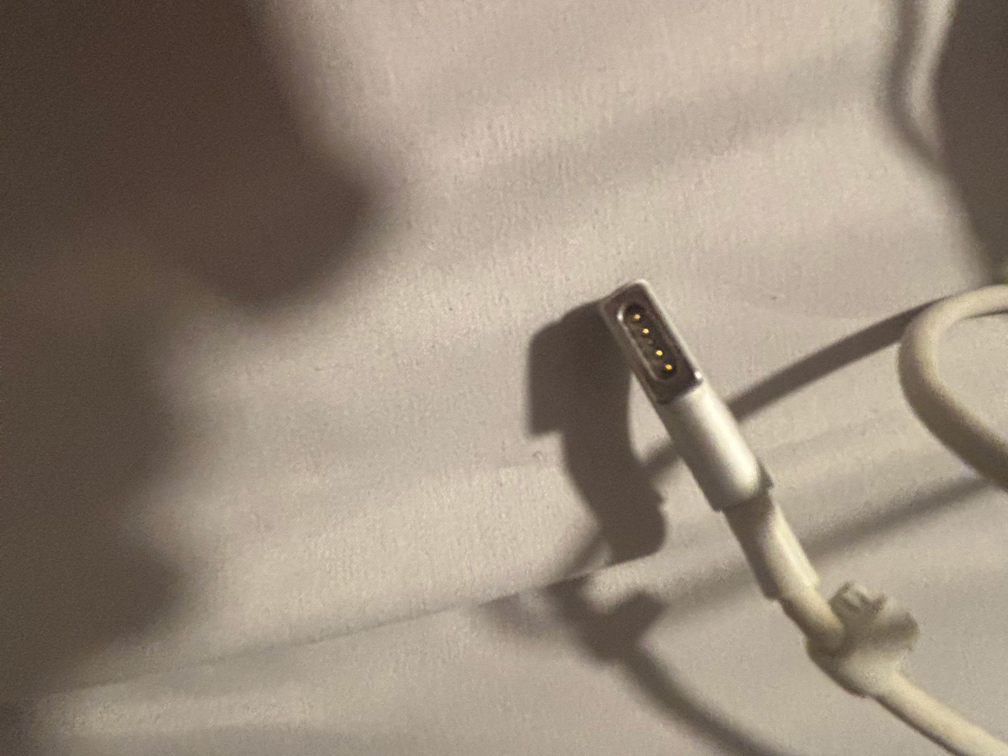 Apple MacBook Pro