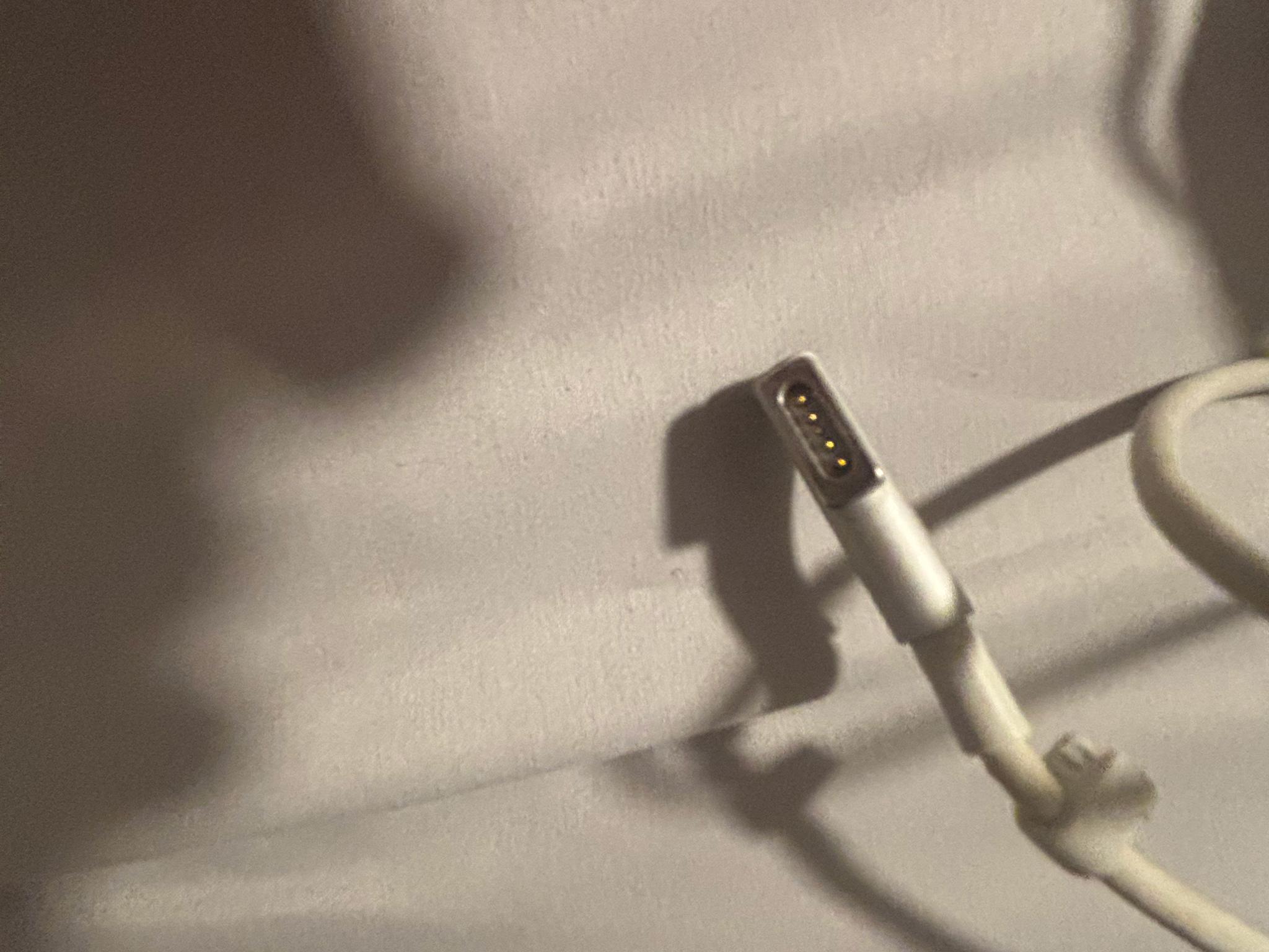 Apple MacBook Air