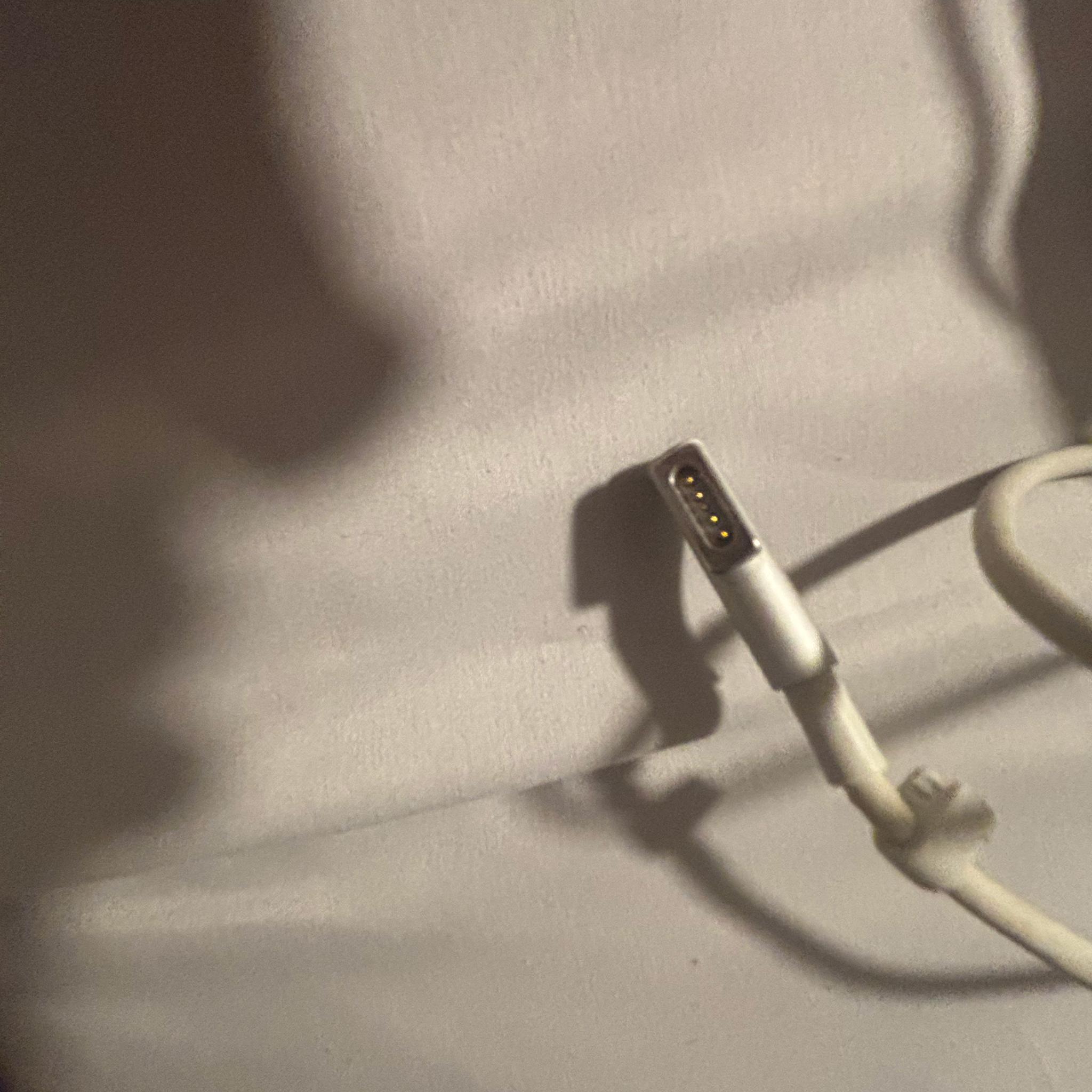 Apple MacBook Air