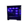 Custom Gaming PC - Ryzen 5 5500, 1TB NVMe SSD, 16GB ddr4 RAM, Nvidia 30 series graphics card.