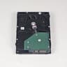 1TB 3.5" Hard Drive Seagate Barracuda