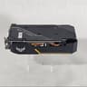 RTX 2060 ASUS TUF Gaming 6GB