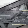 EVGA GeForce RTX 2070 Super XC Ultra GPU (8GB GDDR6) - Excellent Condition