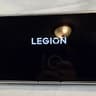 Lenovo Legion Go Z1 Extreme , 16GB RAM, 512GB SSD, plus Accessories