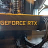 🔥RTX 2080, Ryzen 5 3600, 1 TB Storage, 16 GB RAM