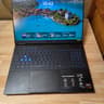 ASUS - TUF Gaming A16 16" 165Hz - AMD Ryzen 9 270 - 32GB RAM - NVIDIA GeForce RTX 5070  2TB SSD