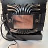 CPS PCCOOLER RZ820 CPU Air Cooler