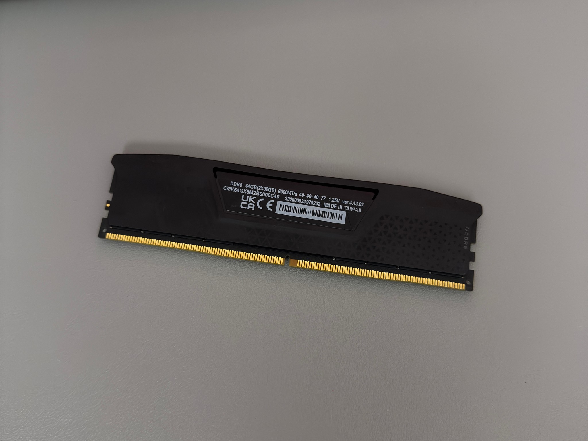 Motherboard + CPU + DDR5 RAM Combo