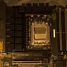 Asus Tuff B650-E WIFI