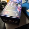 MSI Claw 8 AI+ A2VM 1TB Handheld System w/ JSAUX docking station - 1920x1200 res