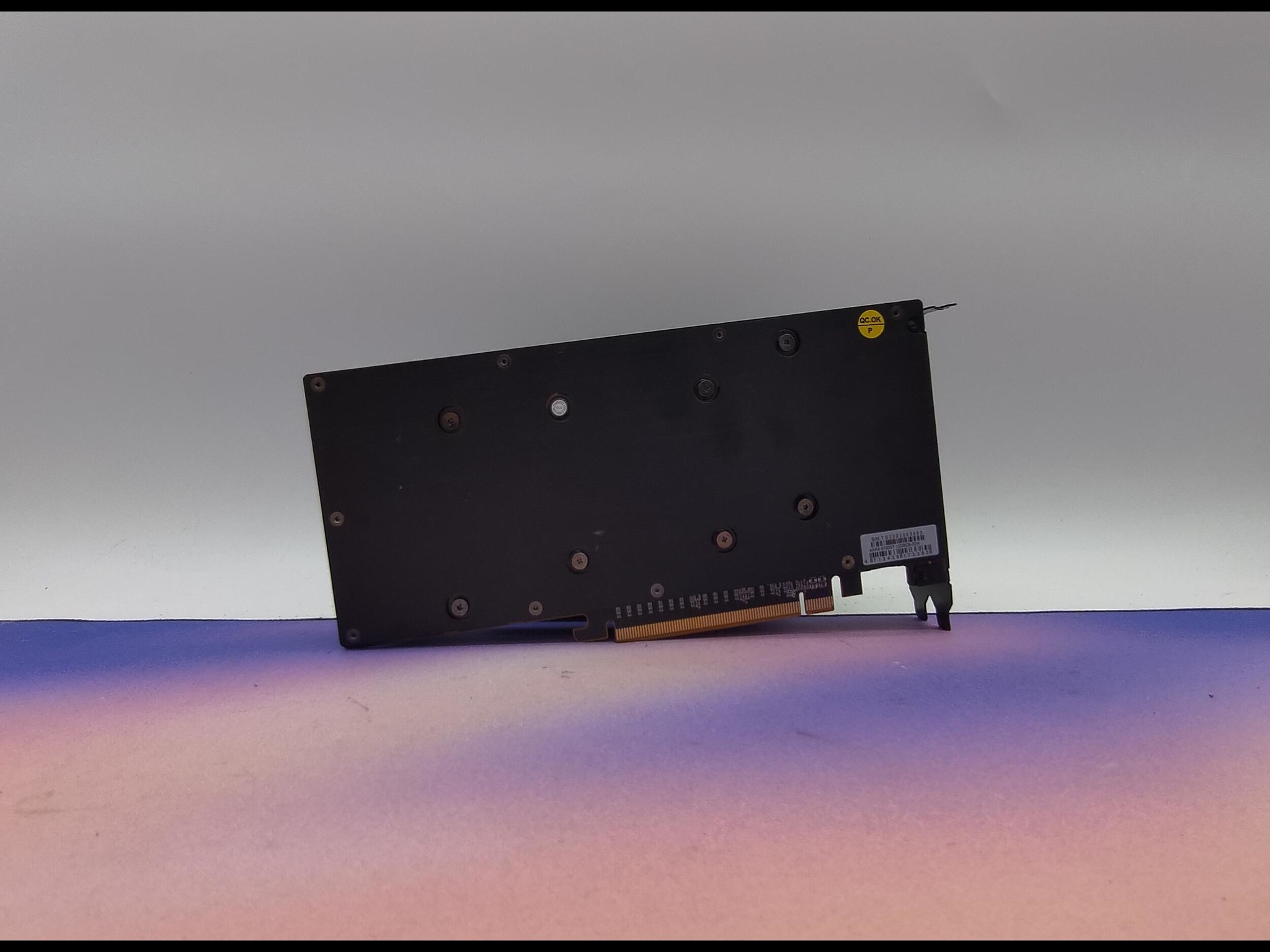 PowerColor Fighter RX 6700XT