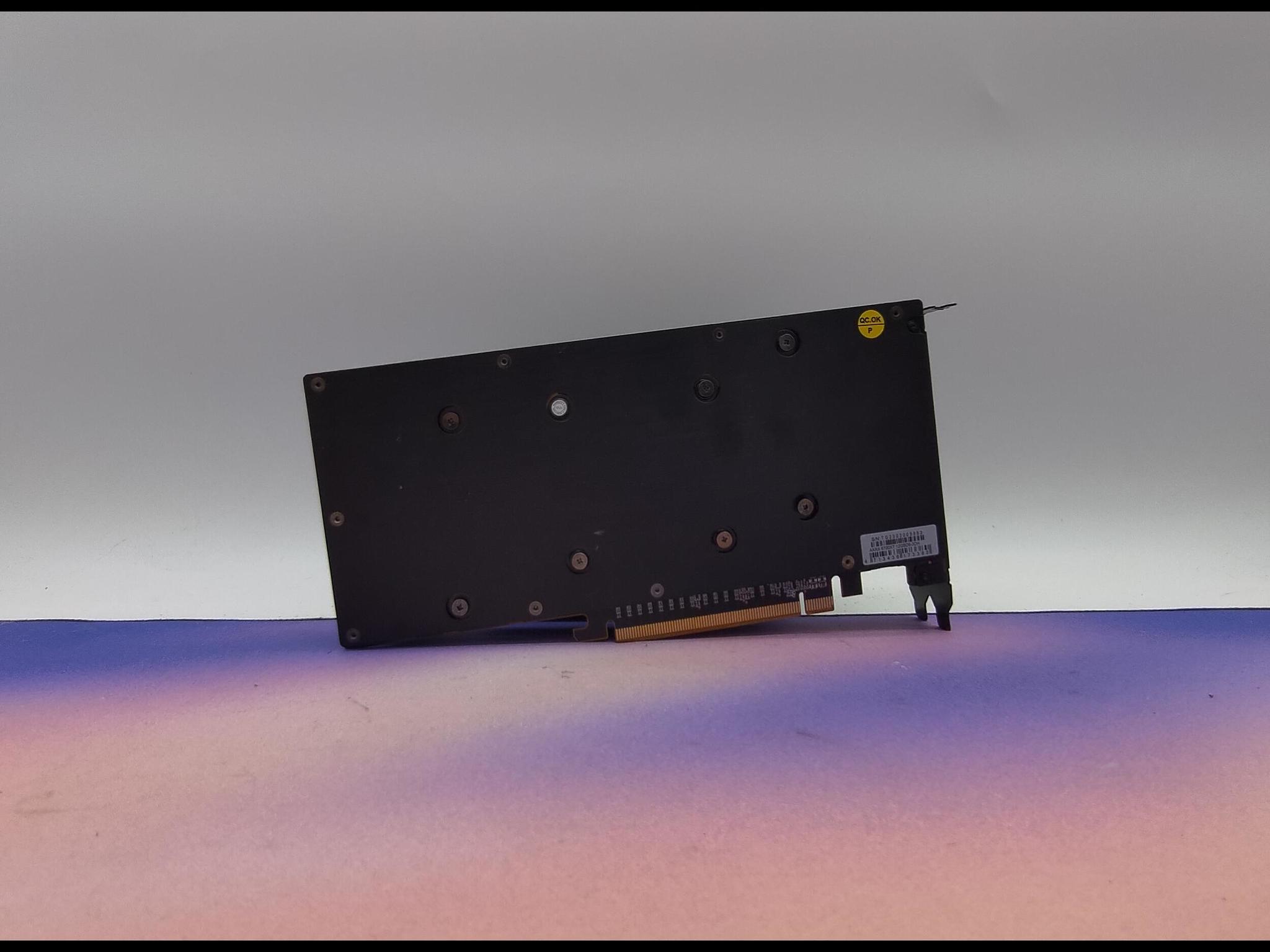 PowerColor Fighter RX 6700XT