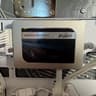 Elite All-White Gaming PC | Ryzen 7 7700X | ASRock RX 9070 XT 16GB | 32GB DDR5-6000 | 2TB SSD