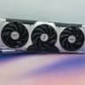 MSI Ventus 3X Plus OC RTX 5080