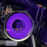 Heavy Hitter | AMD Ryzen 7 5700X + RTX 3070Ti