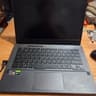Asus ROG Zephyrus G14 - 2021