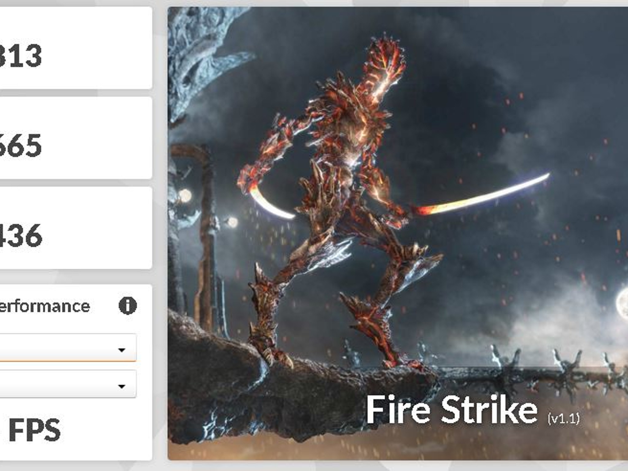 (#01) Ryzen 5 5600g/RTX 3060 12GB