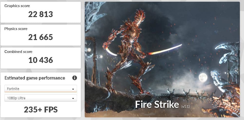 (#01) Ryzen 5 5600g/RTX 3060 12GB