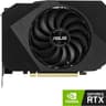 PHOENIX GeForce RTX 3060 12GB GDDR6