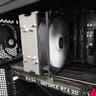 1440p Gaming PC Computer (Intel 9400f, RTX 2070 Super, 16 gb DDR4 3200 MHZ)