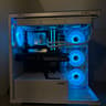 RTX 5070 | Ryzen 5 7600x | 16GB DDR5 6000MT/s | 1TB NVMe | Free Shipping