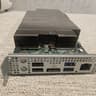 BC-250 Single Node - Used