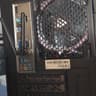 1080p/1440p Gaming PC | Ryzen 5 5500 | 16GB DDR4 3600Mhz | 1TB NVMe SSD | RX 6700 10GB |
