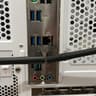 Rtx 3070 and Ryzen 5 3600 gaming pc
