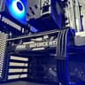 1080p Intel i7-10700K, RTX 2070, 1TB Storage, 16GB RAM, RGB Esports Midrange Gaming PC