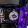 ☆★ Little Friend ★☆ SFF Gaming Pc