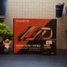 (NEW Bundle) Intel Core Ultra 250K PLUS | GIGABYTE B860 DS3H WIFI6E Motherboard