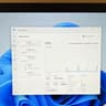 Dell Latitude 5440 | i5-1345U | 16GB RAM | 1TB SSD