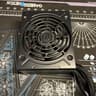 EVGA 550 Watt 80 Plus Bronze Budget Power Supply For Sale