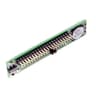 SATA Female to IDE 44Pin Converter Adapter PCBA for Laptop & 2.5"