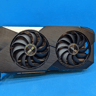 RTX 3060 Ti ASUS Dual OC V2 Graphics Card Gaming GPU Video Card *Repasted*