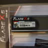 G.Skill flare x5 drr5-6000 CL32 16x2 - BRAND NEW