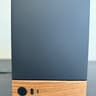 *100$ OFF* Fractal Desgin Terra - 7800X3D - RTX 5070