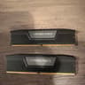 Corsair Vengeance DDR5 32Gb 5600 MT/s