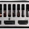 ASRock AMD Radeon RX 6750 XT Challenger Pro 12GB OC GDDR6 Video Graphics Card