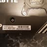 GIGABYTE RTX 5070 Ti 16GB WINDFORCE OC