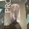 Logitech G PRO X Superlight 2 DEX RIGHT HANDED