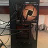 AM5 build-Ryzen 5 7600x & PNY 4060 8gb
