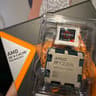 AMD Ryzen 7 7800X3D