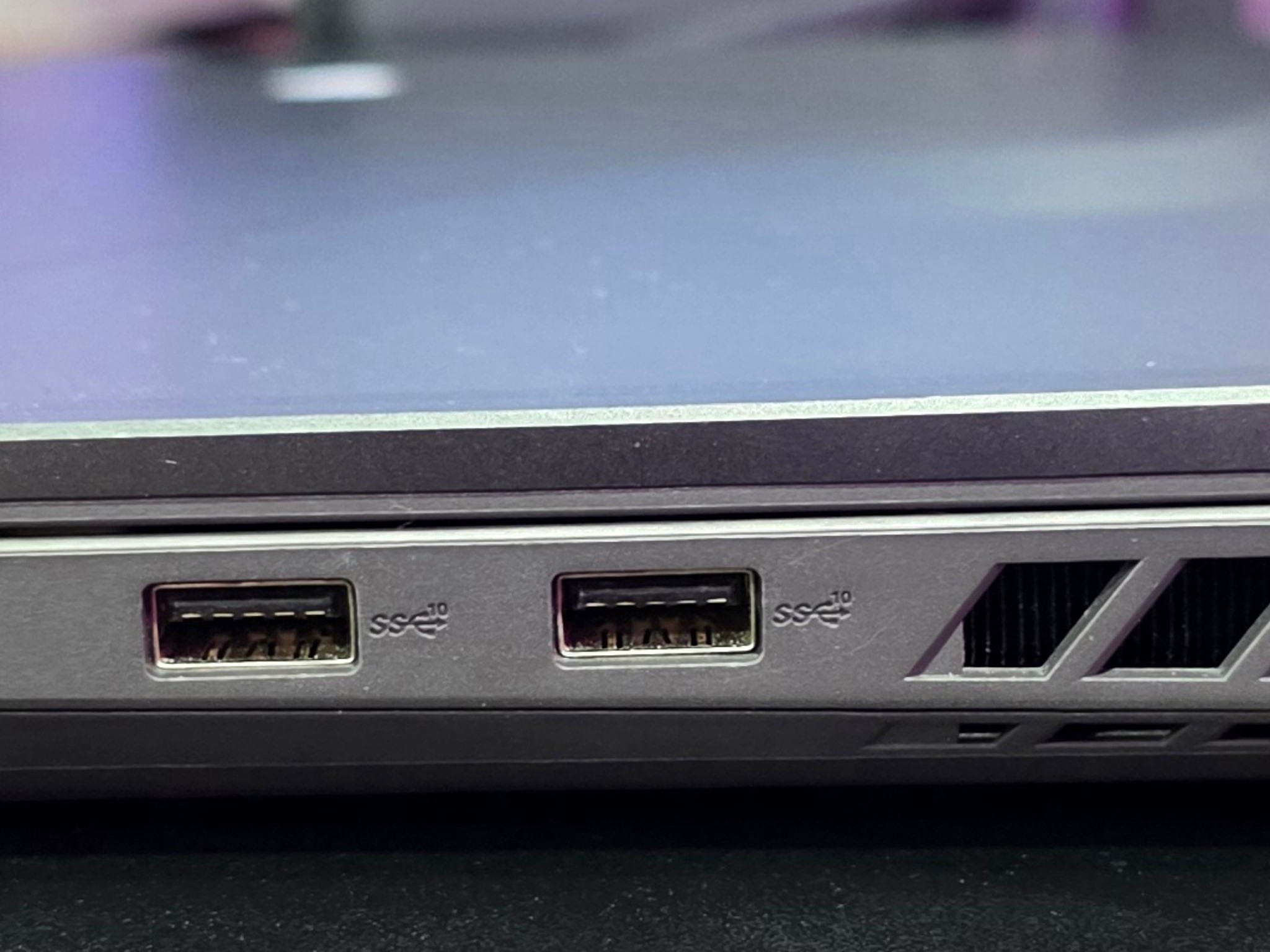 ASUS ROG Strix G16 (2023) Gaming Laptop