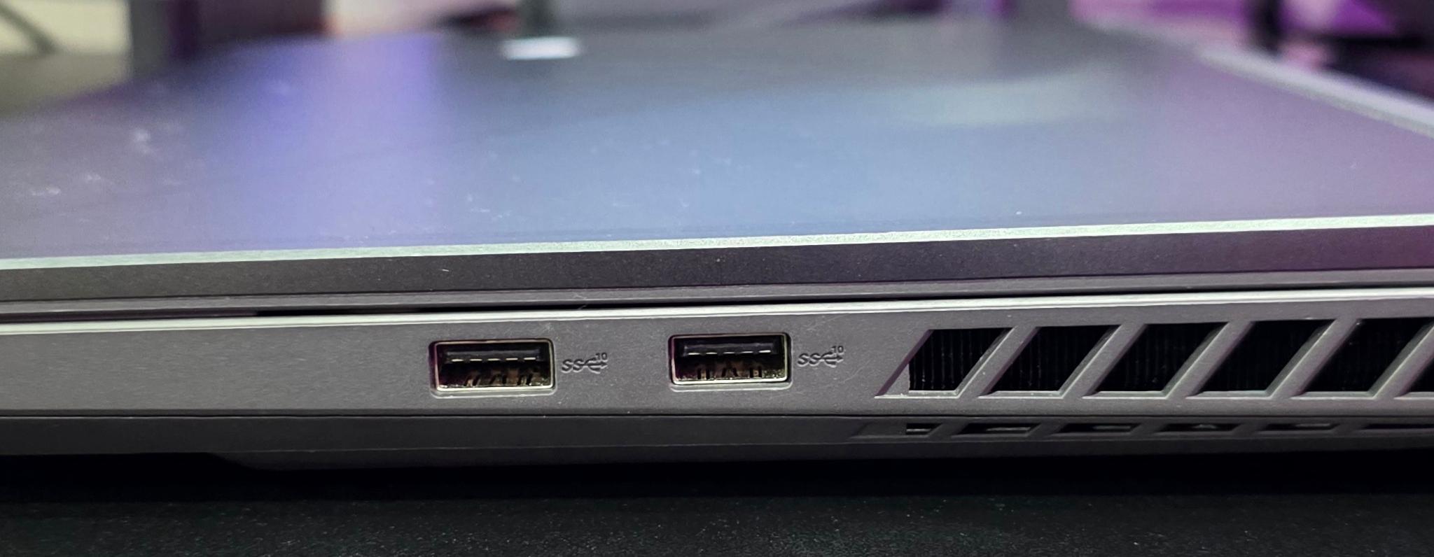 ASUS ROG Strix G16 (2023) Gaming Laptop