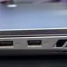 ASUS ROG Strix G16 (2023) Gaming Laptop