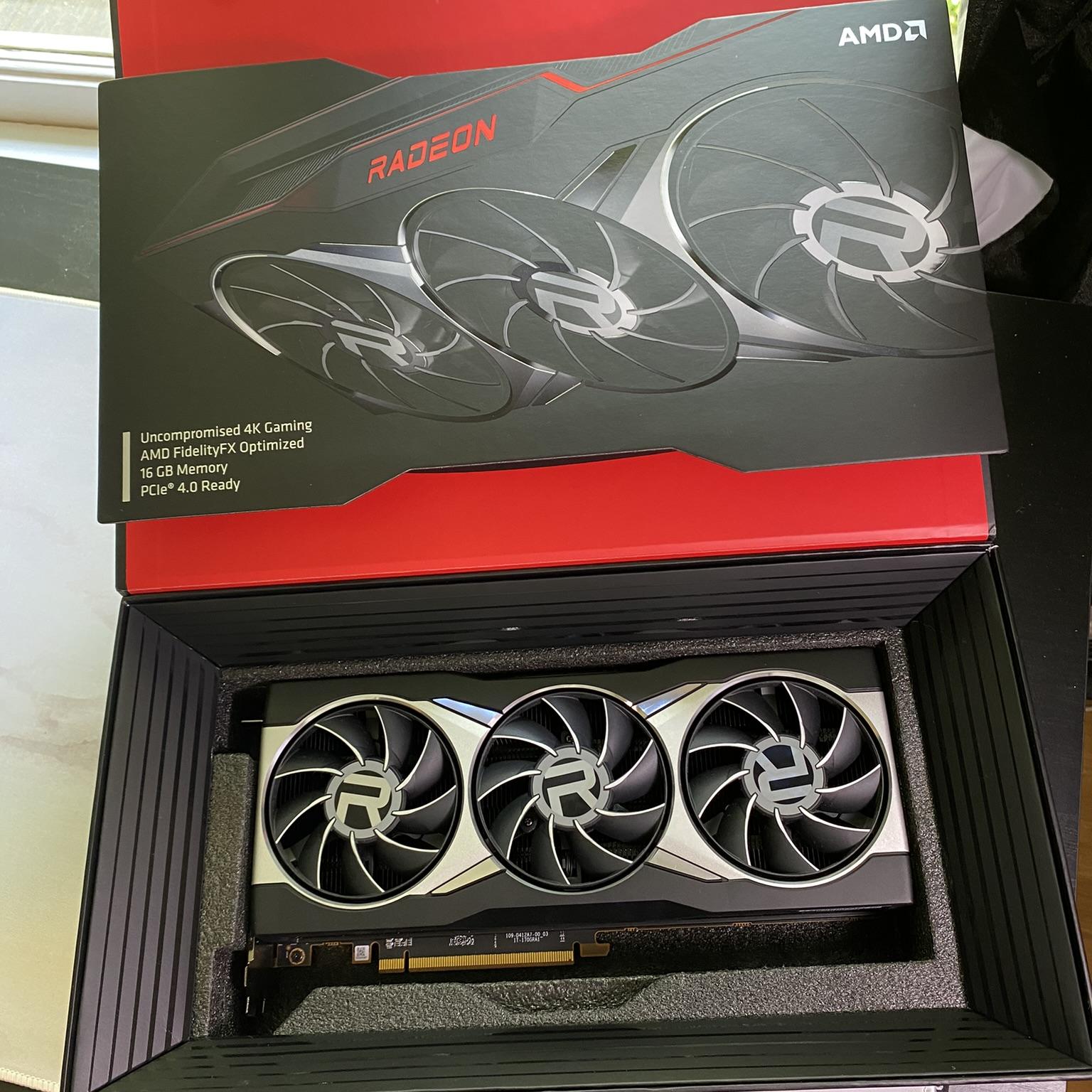6900xt