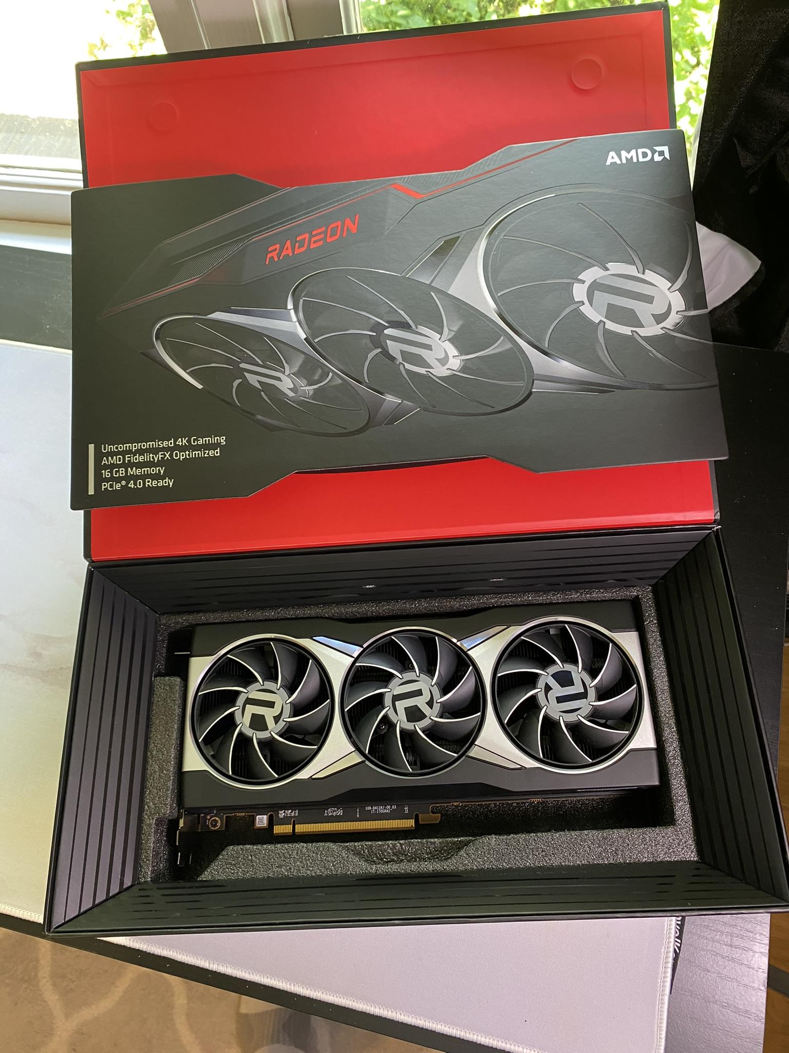 6900xt