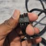 High Power 80 Plus Gold 800W PSU