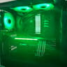 ON SALE! MSI RTX 3070 Gaming X Trio ONLY GPU